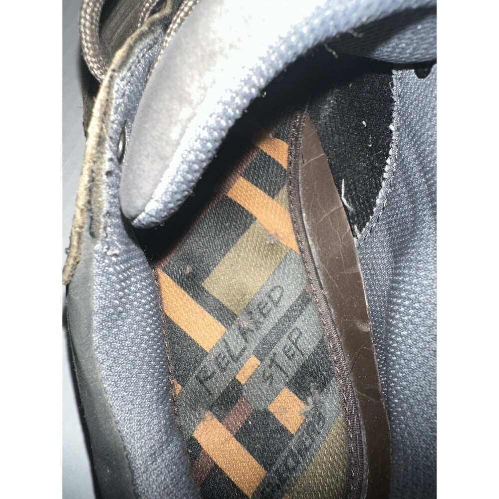 sketcher shoes for men - Picture 5 of 6